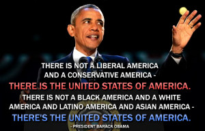 ... obama-quotes-of-change instagram photos quotes , instagram video