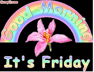 Sun Mon Tue Wed Thur Fri Sat