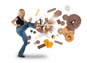 ... stop your sugar cravings do you want to stop this craving once and for