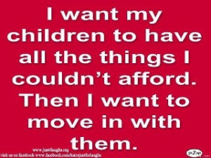 Uploaded to Pinterest