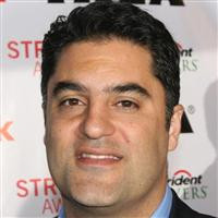 cenk-uygur-s200x200.jpg