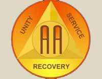 Alcoholics Anonymous (AA) Quotes, Slogans and Sayings
