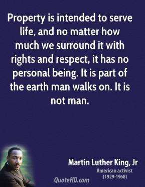 martin luther king jr quotes being a man Nation RomaAcornLive This is ...