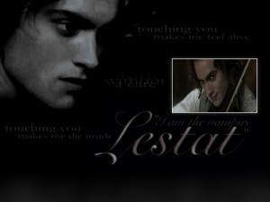 am_the_vampire_Lestat_by_ThePhantomsAngel.jpg