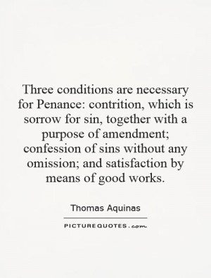 Pro Gun Quotes Constitution Quotes Amendment Quotes Constitution Of