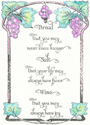 Mirkwood Designs - Adventures in Creativity!