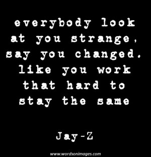 Added by Users Posted Under Famous Quotes Report image