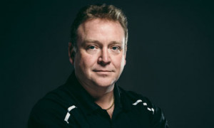 John Atkinson Q amp A Part Two