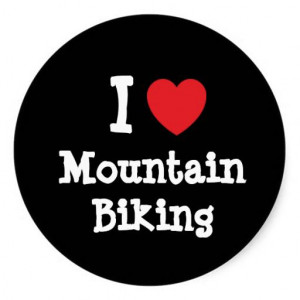 ... Girls Mountain, Free Time, Inch Girls, Cycling Quotes, Mountain Bike