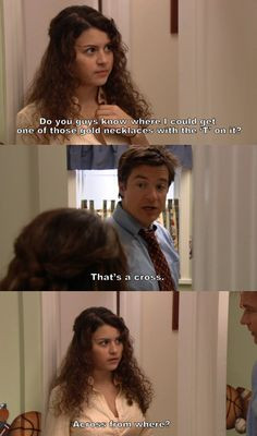 television, arrested development, 2000s, comedy, Alia Shawkat, jason ...