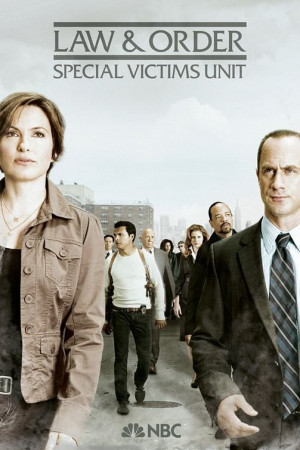 law-and-order-svu