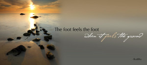 mindfulness