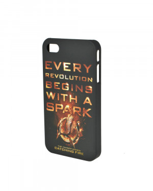 Galleries Related: Divergent Iphone Case , Hunger Games Iphone 5 Case ...
