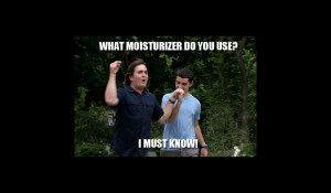 Impractical Jokers Funny...