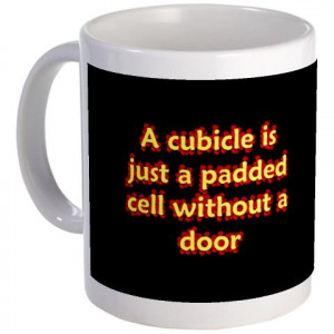 description funny call center jokes funny quotes on being cool funny ...