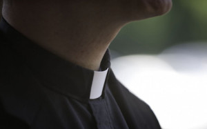 What the Bible really says about calling Catholic priests “Father”