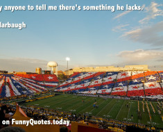 Funny quote about life by Stephanie Moseley