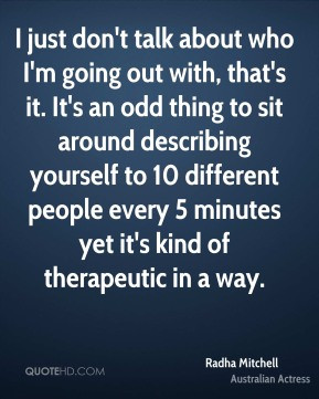 radha-mitchell-radha-mitchell-i-just-dont-talk-about-who-im-going-out ...