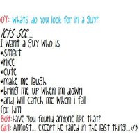 want a guy quotes photo: what i want thquote.jpg