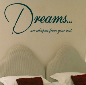 your soul dream quote share this dream quote on facebook