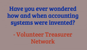 Source: http://volunteertreasurernetwork.blogspot.com.au/2012/03/when ...