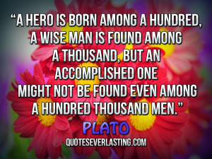 Related Pictures famous superhero quotes and sayings http background ...