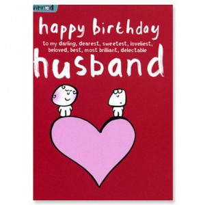 ... apt phrase happy birthday to the best happy birthday to my husband