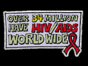 Prevent Hiv And Aids