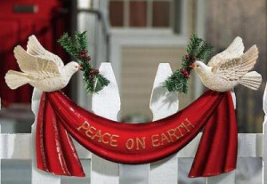 dove-christmas-decoration-peace-on-earth_140479322355.jpg