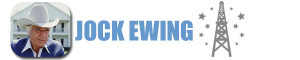 Jock Ewing Quotes http://www.ultimatedallas.com/characters/jockewing4 ...