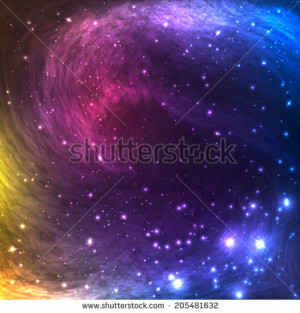 Related Pictures colorful space galaxy wallpapers nebula wallpapers ...