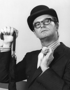 ... gettyimages com names charles nelson reilly charles nelson reilly