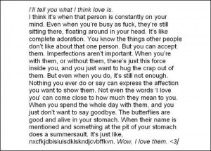 cute couple quote cute couple quotes for facebook