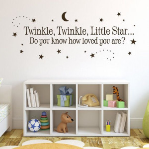 ... Quote Wall Art, Kids Room, Wall Quotes, Forevervinyl Wall, Vinyls Wall
