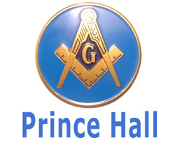 prince_hall1.png