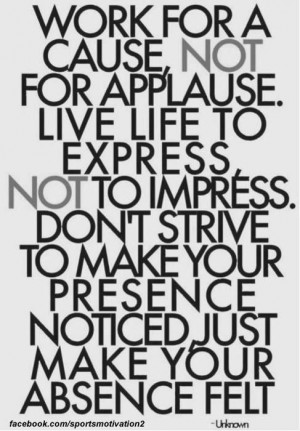 Found on en.paperblog.com