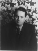 that we know thomas wolfe was born at 1970 01 01 and also thomas wolfe ...