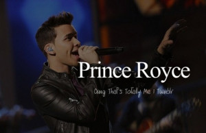 can i keep him lt3 prince royce quotes in english prince royce lt3 ...