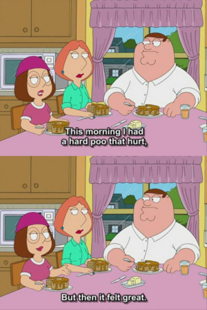 Funny Family Guy Pictures – 25 Pics