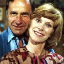 Wendy Craig