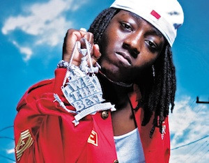 Ace Hood Quotes | Ace Hood Rap Quotes | Lyrics & Quotes by Ace Hood