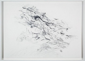 julie mehretu s contemplative painting made with acrylic julie mehretu ...