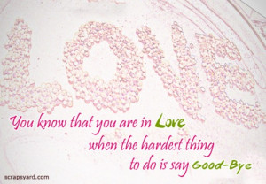 ever said richard st success. Goals, achievement authors and phrases ...