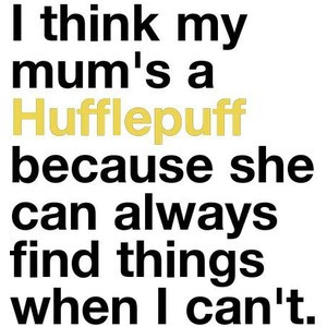 hufflepuff quote by moni. you may use.