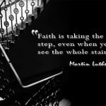 Martin-Luther-King-Quotes-Faith-150x150.jpg