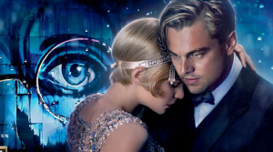 Wilmington on Movies: The Great Gatsby