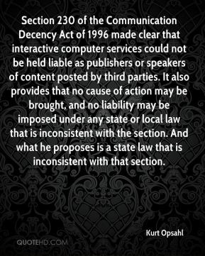 kurt-opsahl-quote-section-230-of-the-communication-decency-act-of.jpg