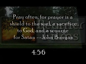 prayer quotes the power of prayer quotes god prayer quotes prayer ...