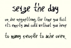 Lyrics Avenged Sevenfold...