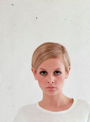 For Twiggy Fans And The Sixties Swing London Only High Quality